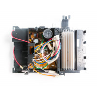 Panasonic Air Conditioner CWA73C7173R for model  (CWA73C7173R)