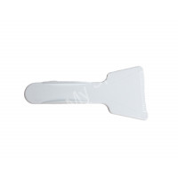 Panasonic Commercial Refrigerator ICe scoop for model SCR-CH300H1B (12131000001043)