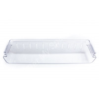 Panasonic Refrigerator R small tray for model NR-BC27SHX1 (12131000035122)