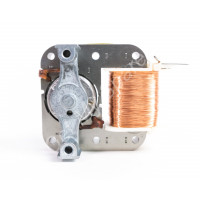 Fan motor (A400A7F40QP) for PBX for Model  Panasonic