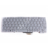 Panasonic Toughbook Keyboard for model CF-SZ6RDH5T5 (DFWV69K0018)