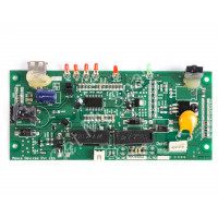 Main PCB (PI-UMG-SP-MP-01) for Solar for Model  Panasonic