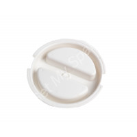 Top Lid small (TKDCP32-001) for Water Purifier for Model  Panasonic