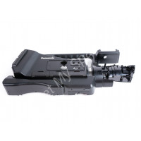 Side case-l unit (VYK6S55) for Handycam for Model  Panasonic