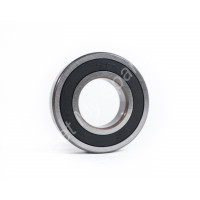 Panasonic Washing Machine Bearing for model NA-148MB2W01 (12938100000129)