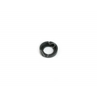 Motor upper washer wmi-803 (motor dummp (03HMRM150000304) for Washing Machine for Model  Panasonic