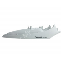 Panasonic Steam Iron Skirt assembly ni321-t spar for model NI-321T (76238)