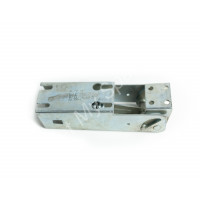 Panasonic Refrigerator Hinge for model NR-BM601MS1N (G1008.1.2)