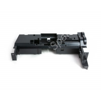 Guide (PNUG1001X) for AIO Printer for Model  Panasonic