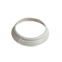 Middle ring (TKDCP32-010) for Water Purifier for Model  Panasonic