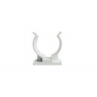 Bracket (WPBKBTKAS710Z) for Water Purifier for Model  Panasonic