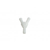 Y-shaped joint (WPP108035001) for Water Purifier for Model  Panasonic