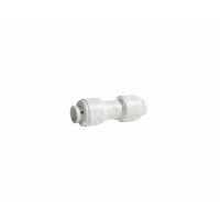 Equal straigh (WPWAUC0404) for Water Purifier for Model  Panasonic