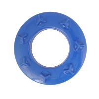 Panasonic Washing Machine Pulsator ring for model NA-W80B2ARB (03HMRM530000011)