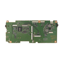 Panasonic DSLR Main PCB for model DMC-FZ2500GA (SEP0881AA)