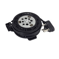 Panasonic Vacuum Cleaner Cord reel devICe assembly for model MC-CL163DL4X / MC-CL (12175000A17394)