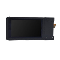 Panasonic Video camera LCD unit for model AG-UX90 (1YM1UX90ZA)