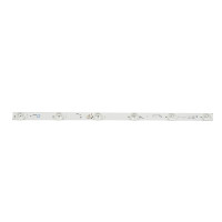 Panasonic >Viera Accy LED strip_xt-32s7200h for model XT-32S7200H (32D06-ZC23AG-05)