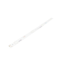 Panasonic LED LED strip_TH-24d400dx for model TH-24D400DX (3P24FD002)