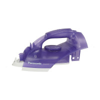 Panasonic Steam Iron Handle assly for model NI-E510TDSG (ANI2000-P43D)