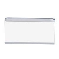 Panasonic Refrigerator Tray Freezer compartment for model NR-BG341VDA3 (ARBHTB500050RFS)