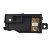 Panasonic Washing Machine Sensor unit for model NA-FS14X3S01 (AXW024N09410)