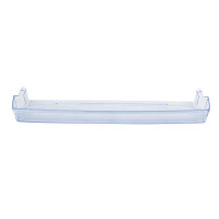 Panasonic Refrigerator Shelf egg for model NR-BR307RSX1 (CNRAD-395480)