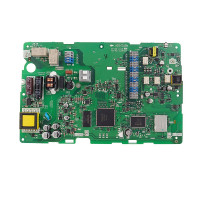 Panasonic Telephone PC board w/component for model VL-SW274SX (PNWPAW274SX)