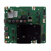 Panasonic LED A board for model TH-49ES630D (TNP4G603DD)