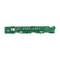 Panasonic LED Gk board for model TH-50FS600D (TNP4G632AB)