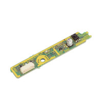 Panasonic LED K a board TH-l32c30d32c33d&32u30d for model TH-L32C30D (TNPA5378BE)