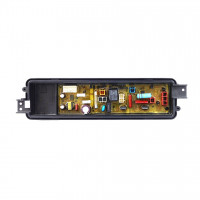 Panasonic LED P board assy.TH-l32e5d for model TH-L32E5D (TNPA5596ER)