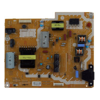 Panasonic LED P board TH-l42et60d for model TH-L42ET60D (TNPA5766EC)