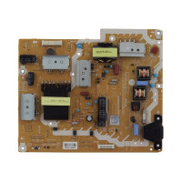 Panasonic LED P board TH-l50dt60d for model TH-L50DT60D (TNPA5766MV)