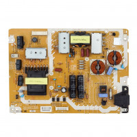 Panasonic LED P board TH-l50b6d for model TH-L50B6D (TNPA5807EL)