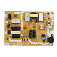 Panasonic LED P board TH-l50bl6d for model TH-L50BL6D (TNPA5807EP)