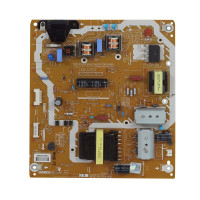 Panasonic LED P board for model TH-43DS630D (TNPA5916EG)