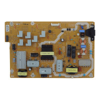 Panasonic LED P board for model TH-50AS670D (TNPA6011CP)