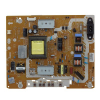 Panasonic LED P board for model TH-32E460D (TNPA6076EA)