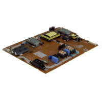 Panasonic LED P board for model TH-40DS500D (TNPA6247EA)