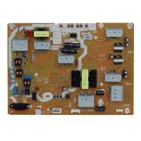 Panasonic LED P board for model TH-49EX600D (TNPA6376EB)