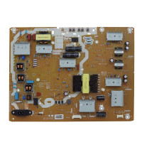 Panasonic LED P board for model TH-55EX600D (TNPA6376EF)