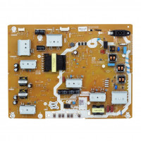 Panasonic LED P board for model TH-55ES500D (TNPA6376ER)