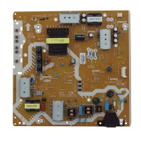 Panasonic LED P board for model TH-49FS630D (TNPA6382EM)