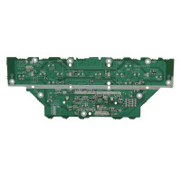 Panasonic Home Theater Panel PCB for model SC-UA3GW-K (TNPA6522AE)