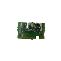 Panasonic LED K board for model TH-65FX800D (TNPA6702AA)