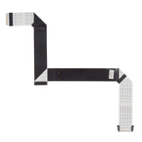 Panasonic LED Lvds ffc(51pin) for model TH-55CX700D (TSCKF0630040)