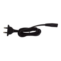 Panasonic Home Theater Ac cord for model SC-HTB200GWK (TSXA184)