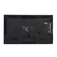 Panasonic LED Back cover assy for model TH-32C400D (TTU4WA0151-A)