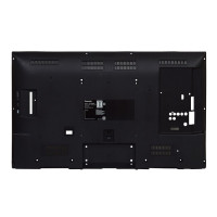 Panasonic LED Back cover assy for model TH-32E400D (TTU4WA0212-A)